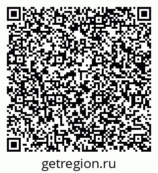 79290018581