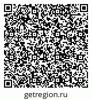 79290018583
