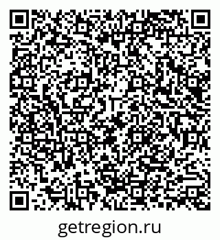 79290018585