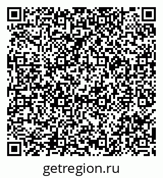 79290018587