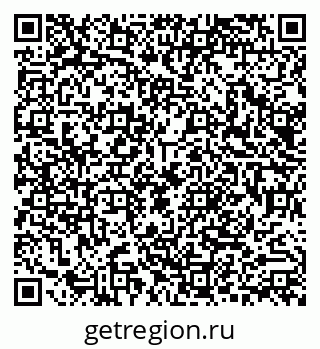 79290018589