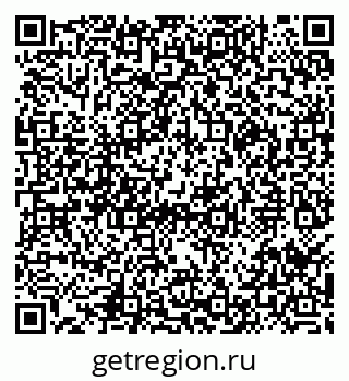 79290018590