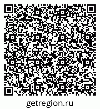 79290018592