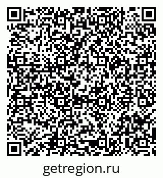 79290018593