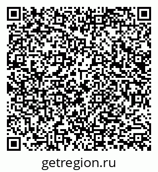 79290018594