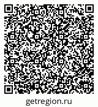 79290018595