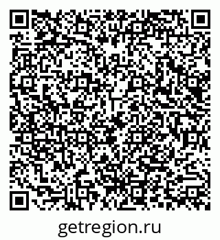 79290018596