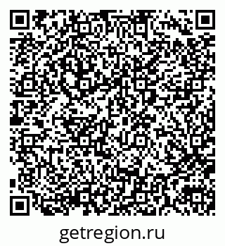 79290018597