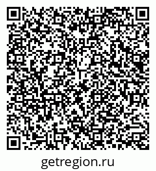 79290018598