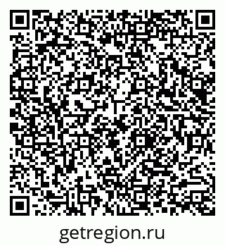 79290018600