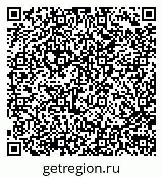 79290018603