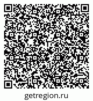 79290018608