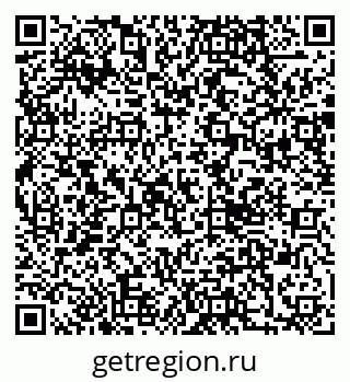 79290018609