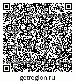 79290018610