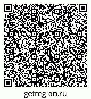 79290018612