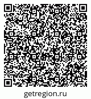 79290018615
