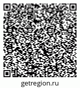 79290018616
