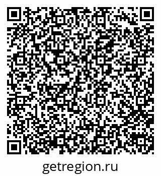 79290018617