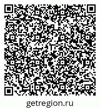 79290018618