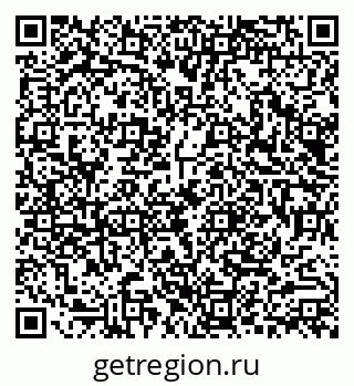 79290018619
