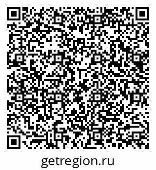 79290018620