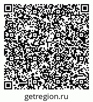 79290018622