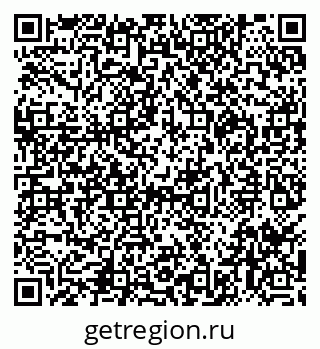 79290018623