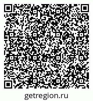 79290018624