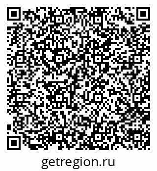 79290018625