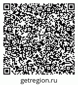 79290018629