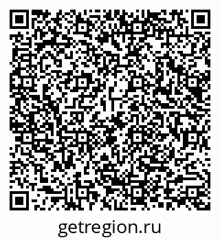 79290018633