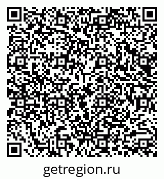 79290018634