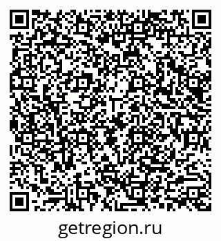 79290018635