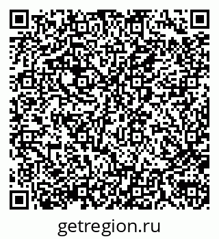 79290018636
