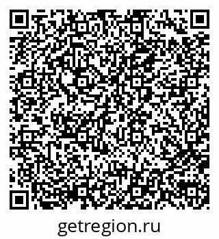 79290018639