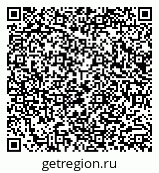 79290018640