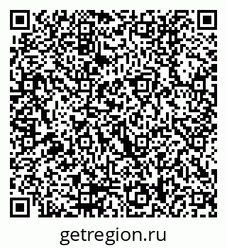 79290018642
