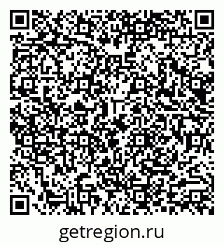 79290018643