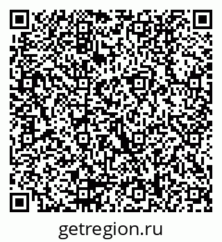 79290018644