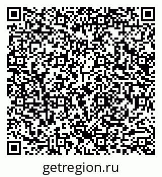79290018645