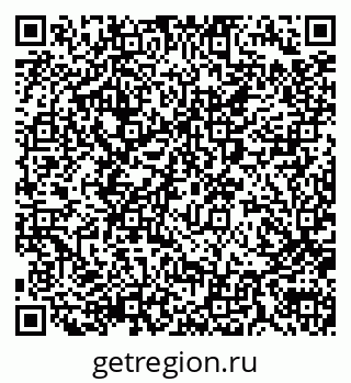 79290018646