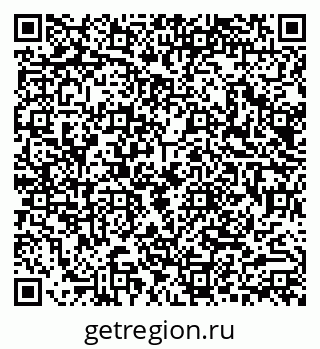 79290018649