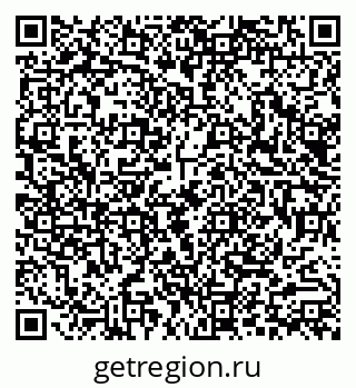 79290018650