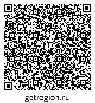 79290018652