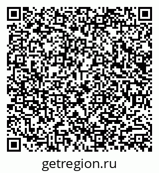 79290018653