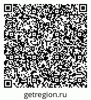 79290018655