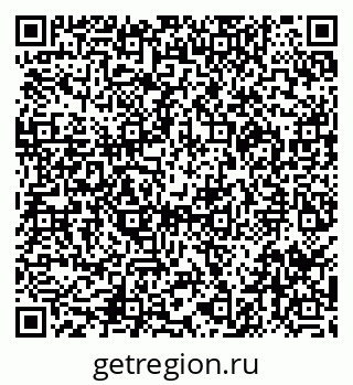 79290018657