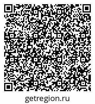 79290018660