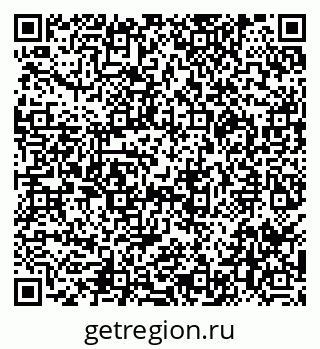 79290018661