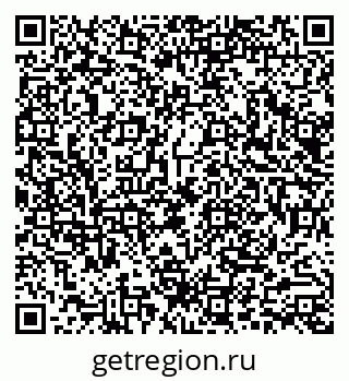 79290018664